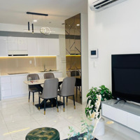 Cần Bán Ch Viva Riverside 68M2 - 2 Phòng Ngủ 2 Vệ Sinhgía 1Tỷ730 Có Bớt Lọc - Tầng Trung Mát Mẻ, Pháp Lý Sh