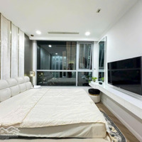 Bán Gấp Căn Hộ C/C Him Lam Chợ Lớn Q6Diện Tích97M2, 2 Phòng Ngủ 2 Vệ Sinhgiá: 3.9 Tỷ, Sổ Hồng L0899.874.805 Mão