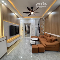 Bán Nhà Riêng Tạibán Nhà Riêng Tại Trần Khát Chân, Thanh Nhàn, Hai Bà Trưng, Hà Nội, 8,65 Tỷ, 34 M2