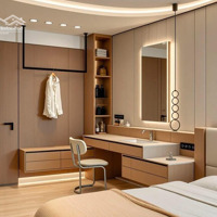 Nhà Hưng Gia Có Thang Máy Giá Rẻ Nhất Thị Trường Khu Hưng Gia Hưng Phước Cần Bán Gấp Gấp
