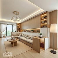 Nhà Hưng Gia Có Thang Máy Giá Rẻ Nhất Thị Trường Khu Hưng Gia Hưng Phước Cần Bán Gấp Gấp