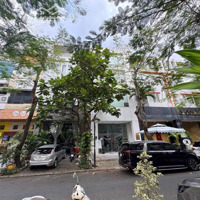 Nhà Hưng Gia Có Thang Máy Giá Rẻ Nhất Thị Trường Khu Hưng Gia Hưng Phước Cần Bán Gấp Gấp