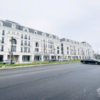 Louis City Đại Mỗ Vị Trí Vàng Phía Tây Hà Nội, Liền Kề Lô Góc 96M2 Giá Chỉ 28 Tỷ, Đầu Tư Cực Tốt