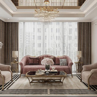 Louis City Đại Mỗ Vị Trí Vàng Phía Tây Hà Nội, Liền Kề Lô Góc 96M2 Giá Chỉ 28 Tỷ, Đầu Tư Cực Tốt