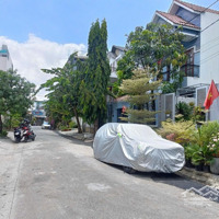 Bán Gấp Nhà Biệt Thự 9X17M, 3Tầng Giá Bán 14.2Tỷ Kdc Bộ Công An P.phú Thuận, Quận 7
