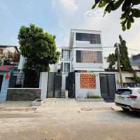 Bán Gấp Nhà Biệt Thự 9X17M, 3Tầng Giá Bán 14.2Tỷ Kdc Bộ Công An P.phú Thuận, Quận 7