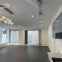 Bán Gấp Nhà Biệt Thự 9X17M, 3Tầng Giá Bán 14.2Tỷ Kdc Bộ Công An P.phú Thuận, Quận 7