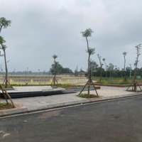 Cần Bán Đất Thổ Cư Thôn Nghĩa Vũ, Xã Dục Tú. Nằm Gần Đường Dẫn Cầu Tứ Liên.