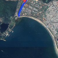 Bán Lô Trần Nguyên Hãn Phố Đi Bộ View Kênh Giá Đầu Tư Tốt Nhất Tt Đầu Tuyến Thọ Quang Lv Chính Chủ
