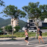 Bán Lô Trần Nguyên Hãn Phố Đi Bộ View Kênh Giá Đầu Tư Tốt Nhất Tt Đầu Tuyến Thọ Quang Lv Chính Chủ