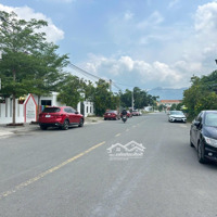 Đất Kđt Phú An Nam 2 - Diên An Đường Số 16 Rộng 20M Diện Tích : 120M2 Ngang 6M 26, 5 Triệu/M2