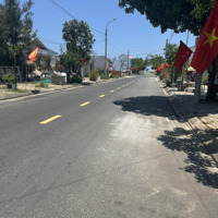 Chính Chủ Gửi Bán Lô Đất Đẹp Đường Phan Tòng ,157M, Ngũ Hành Sơn, Đà Nẵng