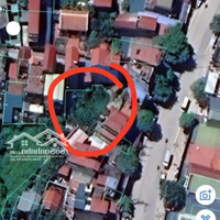 Bán Đất Tại Quốc Lộ 21B, Vân Đình, Ứng Hòa, Hà Nội, 2,3 Tỷ, 75,8 M2, Chính Chủ, Uy Tín