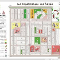 Bán Lô Đất Vị Trí Siêu Đẹp - Đường 30M - Nằm Cạnh Đường 25C Chạy Thẳng Vào Sân Bay Qt Long Thành