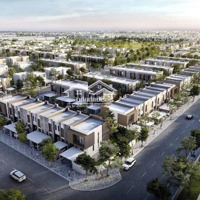 Bán Lô Đất Vị Trí Siêu Đẹp - Đường 30M - Nằm Cạnh Đường 25C Chạy Thẳng Vào Sân Bay Qt Long Thành