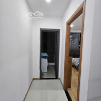 Cho Thuê Căn 1 Phòng Ngủ 1 Vệ Sinhbcons Suối Tiên Có Sẵn Full Nội Thất Giá Bán 6 Triệu Còn Tl, Ở Liền Được.