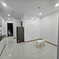Cho Thuê Căn 1 Phòng Ngủ 1 Vệ Sinhbcons Suối Tiên Có Sẵn Full Nội Thất Giá Bán 6 Triệu Còn Tl, Ở Liền Được.