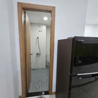 Cho Thuê Căn 1 Phòng Ngủ 1 Vệ Sinhbcons Suối Tiên Có Sẵn Full Nội Thất Giá Bán 6 Triệu Còn Tl, Ở Liền Được.