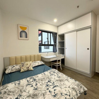 Cho Thuê Cc 2 Phòng Ngủ 1 Vệ Sinh 9 Triệu, 61M2 Tại Ct3 Vĩnh Điềm Trung, Nha Trang