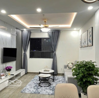 Cho Thuê Cc 2 Phòng Ngủ 1 Vệ Sinh 9 Triệu, 61M2 Tại Ct3 Vĩnh Điềm Trung, Nha Trang