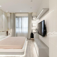 Cần Bán Chung Cư Âu Cơ Tower, Tân Phúdiện Tích88M2 3 Phòng Ngủ 2 Vệ Sinhgiá Bán 3,4 Tỷ (Sổ Hồng) Liên Hệ: 0899874805 Mão