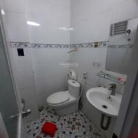 Bán NR 637 Cách Mạng Tháng Tám, 2,95 tỷ, 45m2, view đẹp, giá cực chất