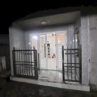 Bán NR 637 Cách Mạng Tháng Tám, 2,95 tỷ, 45m2, view đẹp, giá cực chất