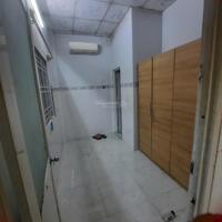 Bán NR 637 Cách Mạng Tháng Tám, 2,95 tỷ, 45m2, view đẹp, giá cực chất