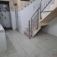 Bán NR 637 Cách Mạng Tháng Tám, 2,95 tỷ, 45m2, view đẹp, giá cực chất
