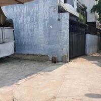 Bán NR 637 Cách Mạng Tháng Tám, 2,95 tỷ, 45m2, view đẹp, giá cực chất