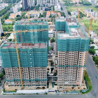 Căn 2Pn 2 Vệ Sinhhướng Đông Nam 64M2 Chỉ 4.95 Tỷ Đã Có Vat. Lh Em Trầm 0989627447 Nhận Bán Giá Chi Tiết.