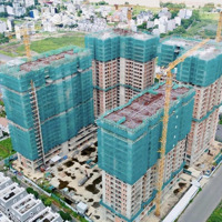 Căn 2Pn 2 Vệ Sinhhướng Đông Nam 64M2 Chỉ 4.95 Tỷ Đã Có Vat. Lh Em Trầm 0989627447 Nhận Bán Giá Chi Tiết.