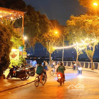 Rẻ - Hiếm, Phân Lô Quân Đội, Vĩnh Phúc - Ba Đình, 45M2, Mặt Tiền 4.5M, 5 Tầng Gara Oto, Nhỉnh 16 Tỷ