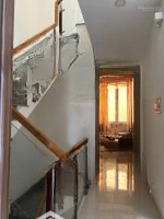 Bán Nhà Bình Thanh - Mặt Tiền Kinh Doanh Cách Bạch Đằng 20M - Nhà 4 Tầng Btct 4X15M - 8.6 Tỷ Tl