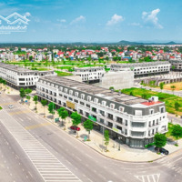 Phòng Kd Cđt Yên Bình Tổng Hợp 30 Lô Ngoại Giao Đẹp Chính Chủ Bán 90M2, 242M2 Giá Rẻ Chỉ Từ 1.9 Tỷ