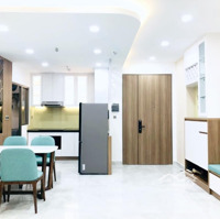 Bán Gấp Giá Siêu Mềm Cho Cc Lucky Palace, Q6,Diện Tích78M2, 2 Phòng Ngủ 2 Vệ Sinh Giá Bán 2 Tỷ 150, Kèm Nội Thất, Shr