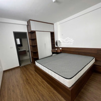 Bán Căn 2 Ngủ 2 Vệ Sinh Giá Chỉ Từ 1,389 Triệu
