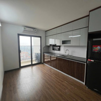 Bán Căn 2 Ngủ 2 Vệ Sinh Giá Chỉ Từ 1,389 Triệu