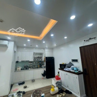 Cần Bán Chung Cư Anland2 Dương Nội ,Hà Đông Tầng 6Diện Tích66M Giá Chỉ 4,5Tỷ