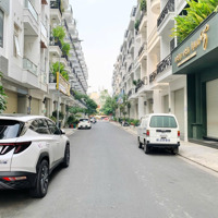 Bán Cặp Đôi 8X20Met, Đường Nguyễn Sơn, Phường Phú Thạnh, Quận Tân Phú. Phù Hợp Xây Biệt Thự, Vp.