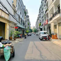 Bán Cặp Đôi 8X20Met, Đường Nguyễn Sơn, Phường Phú Thạnh, Quận Tân Phú. Phù Hợp Xây Biệt Thự, Vp.