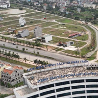 Chính Chủ Em Cần Gả 2 Lô Hoa Hậu Dịch Vụ An Thượng