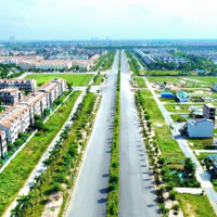 Chính Chủ Em Cần Gả 2 Lô Hoa Hậu Dịch Vụ An Thượng