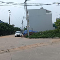 Hàng Siêu Vip Tái Định Cư Hà Hồi Ngay Sát Đường 32M ** Diện Tích: 80M² ** Mặt Tiền= Hậu 5M