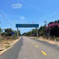 Tôi Cần Bán Đất Thổ Cư Tại Đường 715 Thiện Nghiệp. View Biển Giá 880 Triệu