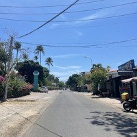 Tôi Cần Bán Đất Thổ Cư Tại Đường 715 Thiện Nghiệp. View Biển Giá 880 Triệu