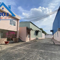X104 Bán Xưởng Phường Phước Tân Biên Hoà 13000M2 Giá Bán 95 Tỷ