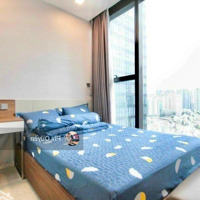 Chung Cư Richstar Residence - Q. Tân Phú, Dt: 2Pn= 3 Phòng Ngủ Giá Từ: 10 Triệu, Liên Hệ: 0904715617, Quyền