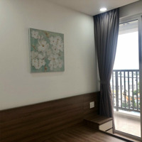 Cho Thuê Căn Hộ Chung Cư 91 Phạm Văn Hai, Tân Bình, 90M2, 3 Phòng Ngủ 12 Triệu