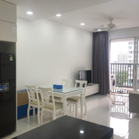 Cho Thuê Căn Hộ Chung Cư 91 Phạm Văn Hai, Tân Bình, 90M2, 3 Phòng Ngủ 12 Triệu